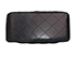 Chanel Mini Square Classic Flap (2012), top view